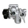 FISPA 83.1033 EGR Valve